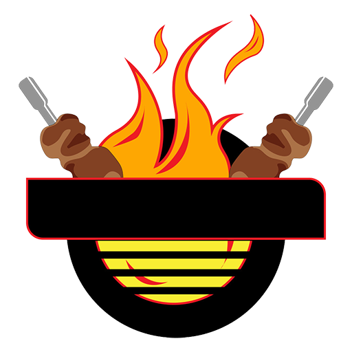 AIBBQ Life logo