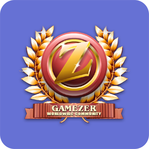 Gamezer Billiards - Live