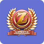Cover Image of Download Gamezer 1.0.7 APK
