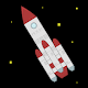 Space Runner Скачать для Windows