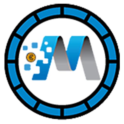 Madecoin App
