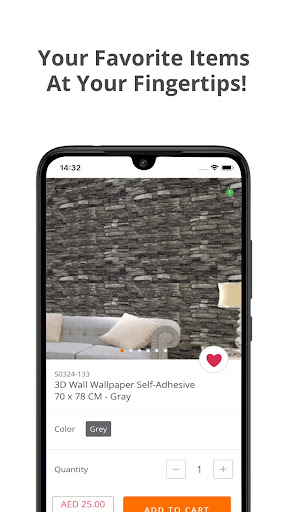 Shop N Save Screenshot 3 - AppWisp.com