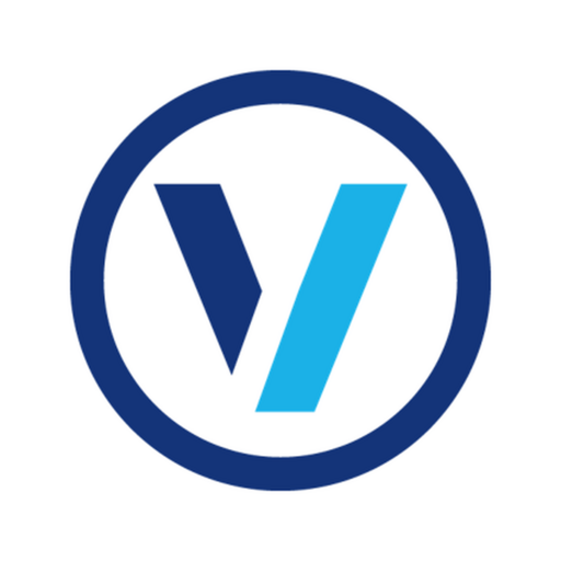 Varro Inspections logo