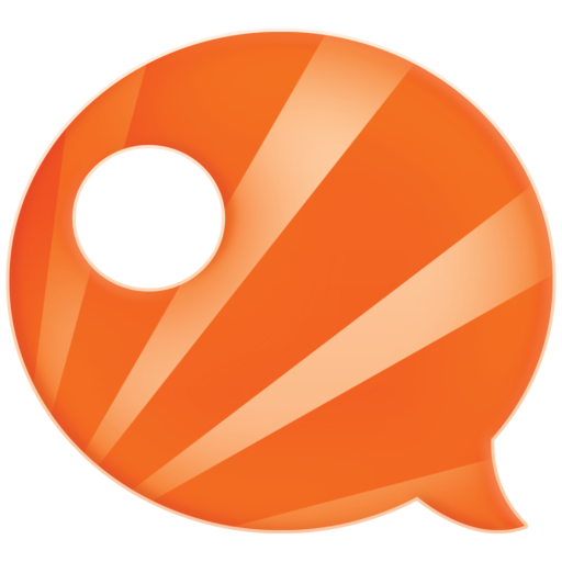 LPU Live logo