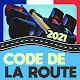 Code de la route 2021 Gratis Download on Windows