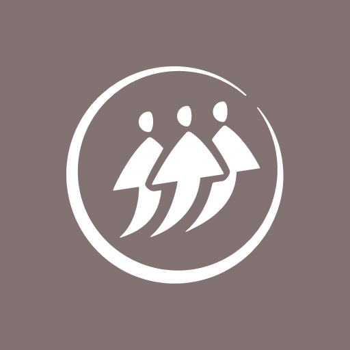 Interaction Groupe logo