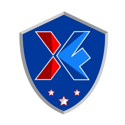 Xtraman Mobile Savings  Icon