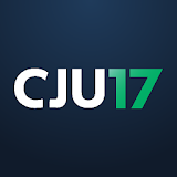 CJU 17 icon