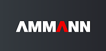 Ammann ADS APK