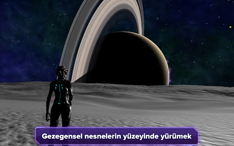 Ekran görüntüsü resmi