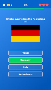 Play Geo