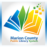Marion Co Public Library Syste icon