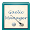 Gaelic Manager Download on Windows