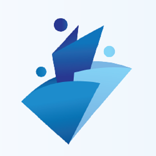 VIDA logo