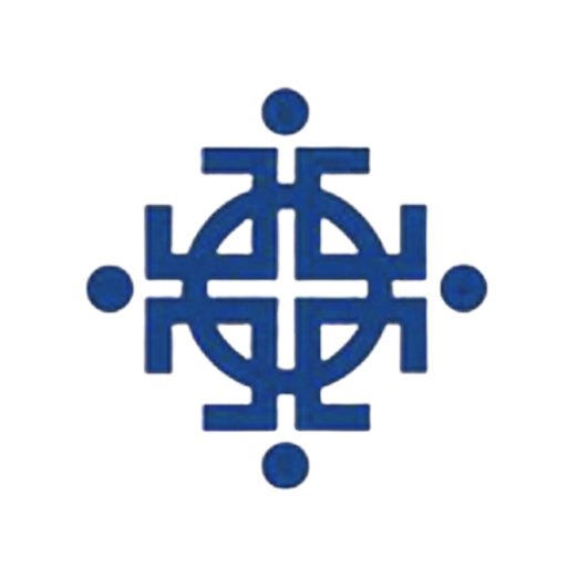 First Covenant Church Willmar logo