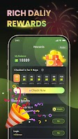 screenshot of iDramas