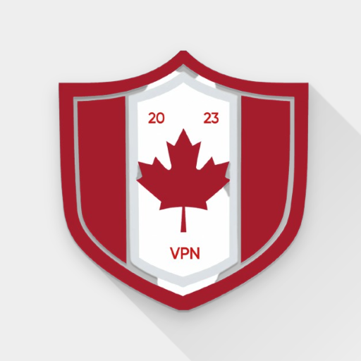 Canada VPN 2023:Get Canada IP