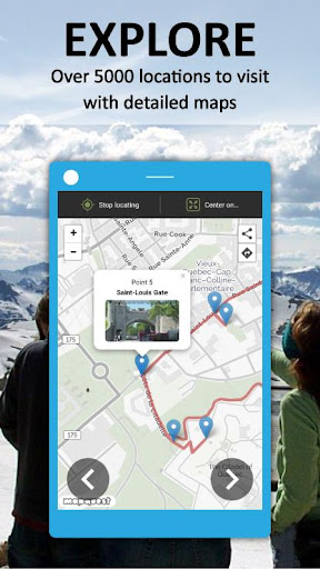 Logo https://play-lh.googleusercontent.com/9SuQV_XfNqFMW1fB5f1Nyf1nESMih5DueED7S4Ax2cMIc5B_x4uuFMTjLUq19fIfOA