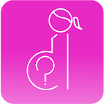 Cover Image of Download Obstetric Helper  APK