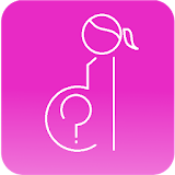 Obstetric Helper icon