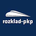 Cover Image of Download rozklad-pkp 1.2.1 (15) APK