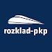 rozklad-pkp Latest Version Download