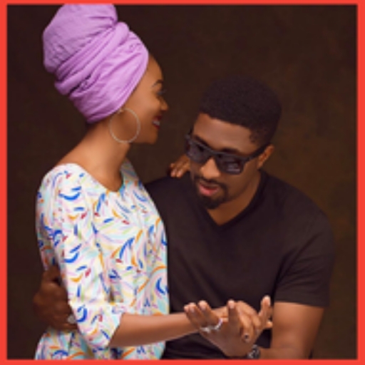Wasikar Masoya Hausa Love mesg Download on Windows