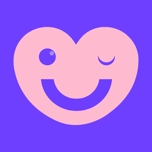 Bodu logo