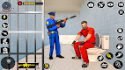 screenshot of Prison Break Jail Prison Escap