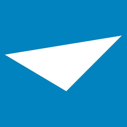 Sport Aston logo