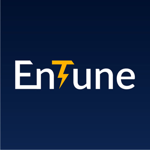 EnTune logo