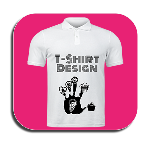 stickers art designers,t shirts,digital art,graphic tees,t shirt