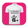 T Shirt Design Pro - T Shirts icon