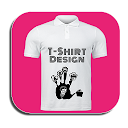 T Shirt Design Pro - T Shirts 