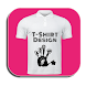 T Shirt Design Pro - T Shirts - Androidアプリ