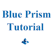 Blue Prism Tutorial