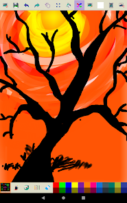 ஸ்கிரீன்ஷாட்டின் படம்