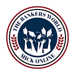 Cover Image of Download The Bankers World 1.4.17.1 APK