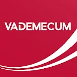 Cover Image of Download Vademecum Internacional  APK