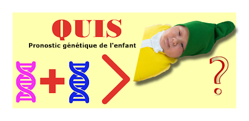 Quis Genetique Pronostic Applications Sur Google Play