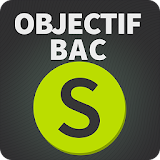 Objectif BAC S 2015 icon