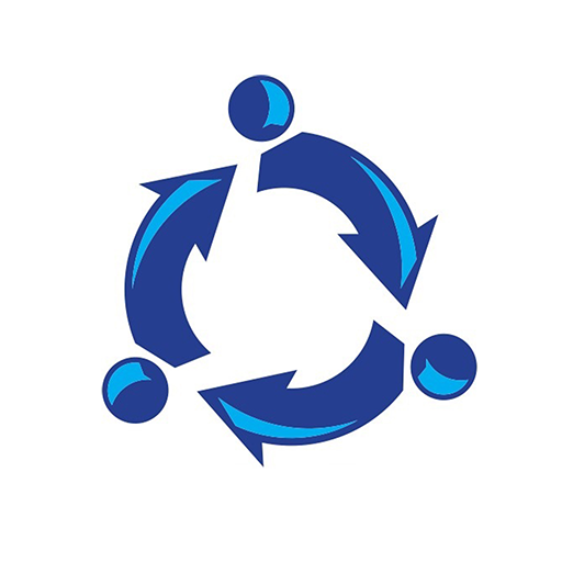 Smartcall Recruitment logo