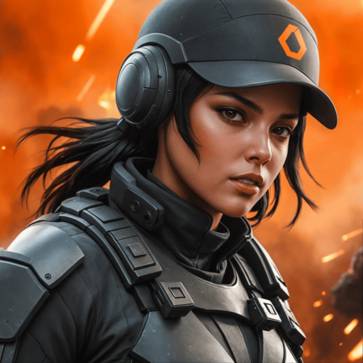 Unfair War: Survivors