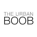 The Urban Boob icon