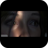 Clue for Rise Tomb Raider icon