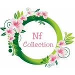 Cover Image of डाउनलोड Nf Collection  APK