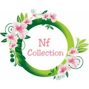 Top 12 Business Apps Like Nf Collection - Best Alternatives