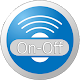WiFi Auto On Off دانلود در ویندوز