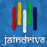 Jain Ringtone & Wallpapers icon