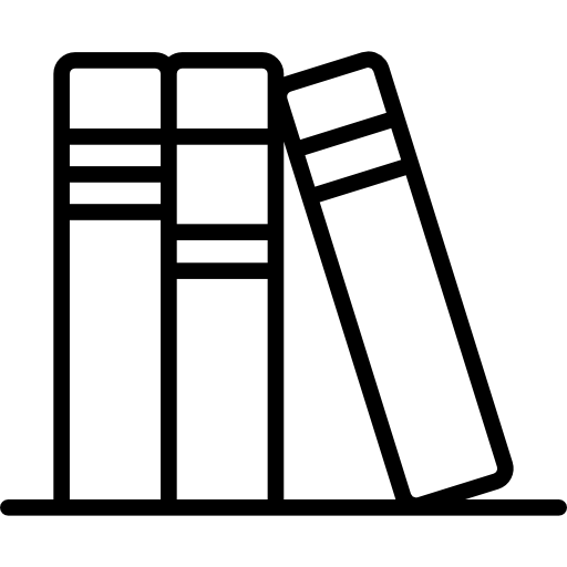 BookVision logo